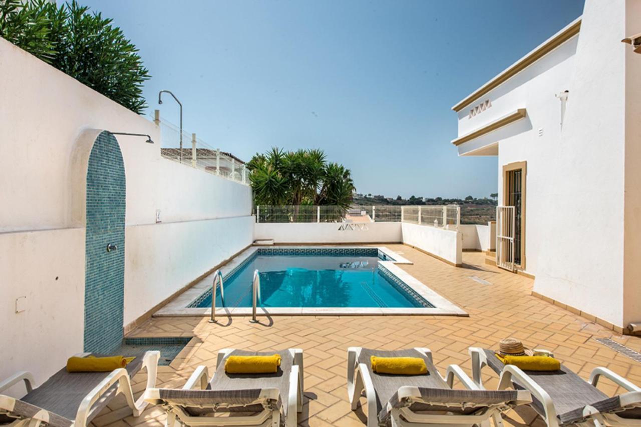 Jonas Albufeira